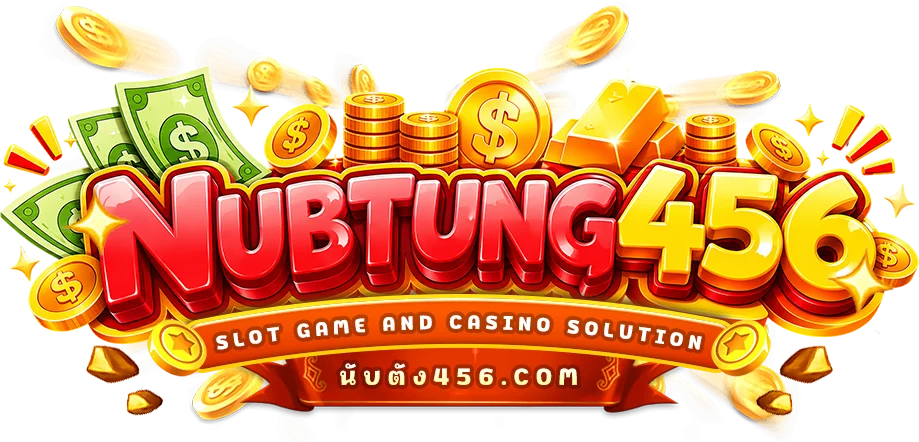 nubtung456 Sportsbook & Online Casino | คู่มือใช้งาน